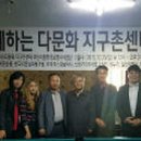 서주테크