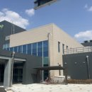 문요양병원 이미지