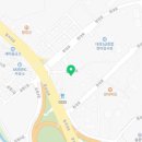 왜관IC셀프세차장 이미지