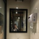 이디야 종로삼일대로점