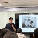 투탑학원 이미지