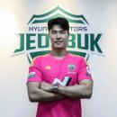 지-1모터스 이미지