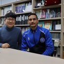 광운밧데리