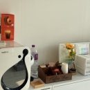 보떼메이트 이미지