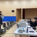 오포 생활체육공원 다목적체육관 이미지