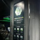 버핏그라운드 삼성 이미지