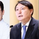 신풍제약(주) 2공장