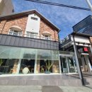 금오산로-4 | 구미 양식 맛집 추천 금리단길 백우정 방문 후기