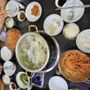 새감포복집 이미지