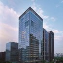 영남6길R 이미지