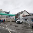 한촌설렁탕 북가좌점 이미지