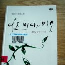 니르바나