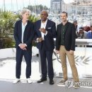 May Peace Festival 이미지