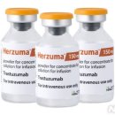 (유)부광바이오 이미지