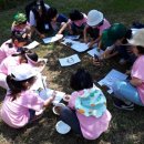 월산초병설유치원 이미지