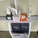 오토오아시스 제주삼화점 이미지