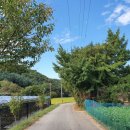 시곡목장 이미지