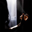 사랑옵다 이미지