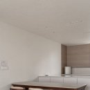 첨단중흥S 이미지