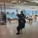 세븐일레븐 은평밝은점 | 은평구 필라테스 찾는다면 바디코드필라테스&amp;PT연신내점 강력추천!