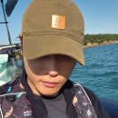 꿀도시락 서산 당진점 | 당진 서산권 선상 쭈꾸미 낚시 출조 후기