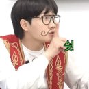 마파도회