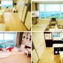 한라비발디 이미지