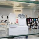 시그니아보청기 분당센터 이미지