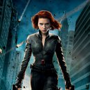 Black Widow 이미지