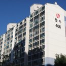 LG럭키공인중개사사무소 이미지