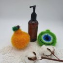 신봉세탁 이미지