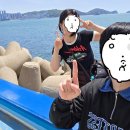 넓은여울 전망대 카페 | 부산 여행 부산 가볼 만한 곳 영도 흰 여울 문화마을 글 / 사진 / 오로지 ©