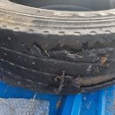 하성정비 이미지