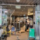 오앤씨커피 | <ONC COFFEE 오앤씨 커피> 강남구청역 신상카페 스페셜티 커피맛집