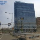 베네비앙 이미지