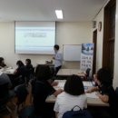 대전용전중학교 이미지