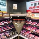 선우프레시앵거스박 - 고양시 일산서구 중앙로 1420 | 선우프레시앵거스박