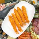 택이네조개전골 이미지