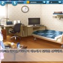 세하정보시스템 네이버블로그