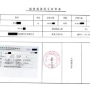 함께따로여행사 이미지