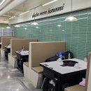 CU계양구청점 이미지