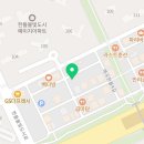등촌샤브칼국수 안양점 네이버블로그