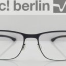 N(엔)안경원 이미지