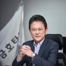 금호타이어(주) 이미지