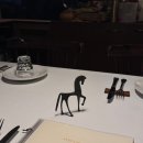 안티카 트라토리아(ANTICA TRATTORIA)