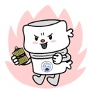 배곧한방병원 이미지