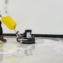 한웅빌딩 이미지