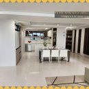 세영마트 이미지