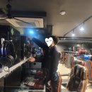 이차노래연습장 이미지