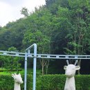 초막골생태공원 이미지